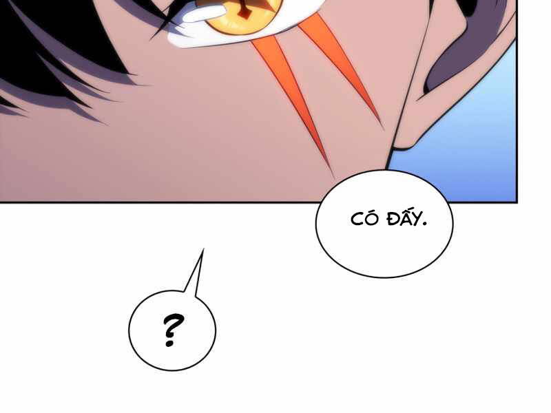 Kẻ Thách Đấu - Chương 31