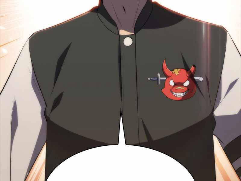 Kẻ Thách Đấu - Chương 31