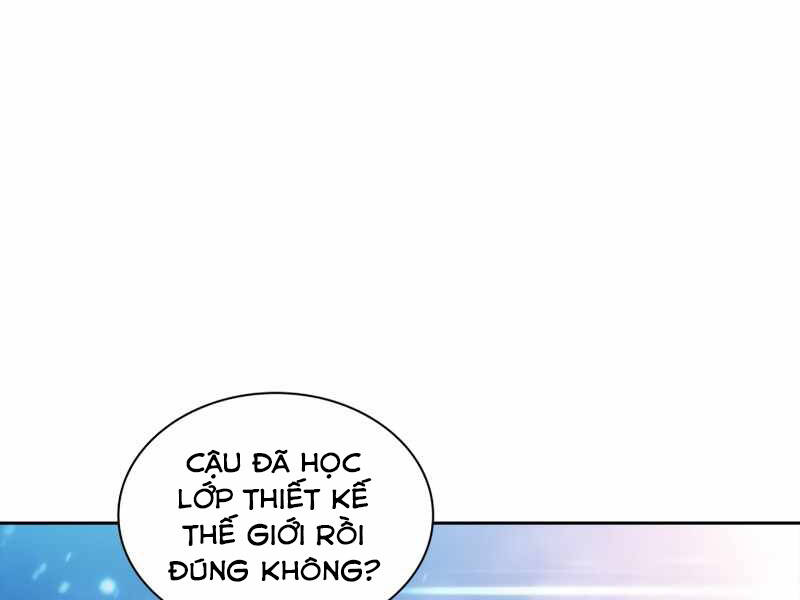 Kẻ Thách Đấu - Chương 31