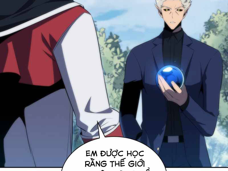 Kẻ Thách Đấu - Chương 31