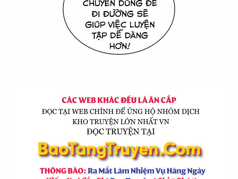Kẻ Thách Đấu - Chương 31