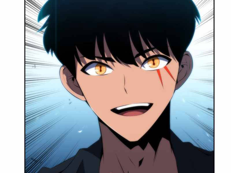 Kẻ Thách Đấu - Chương 31