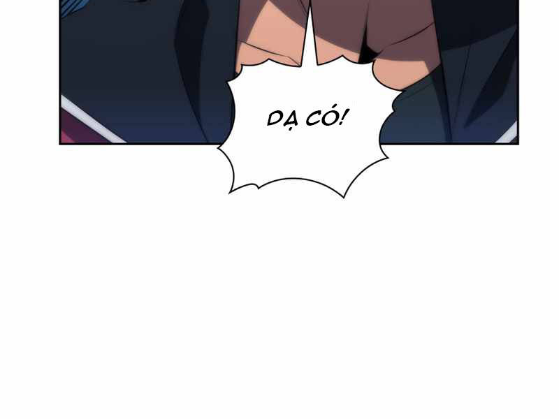 Kẻ Thách Đấu - Chương 31