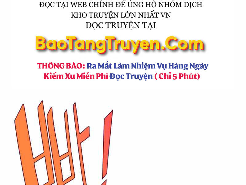 Kẻ Thách Đấu - Chương 31