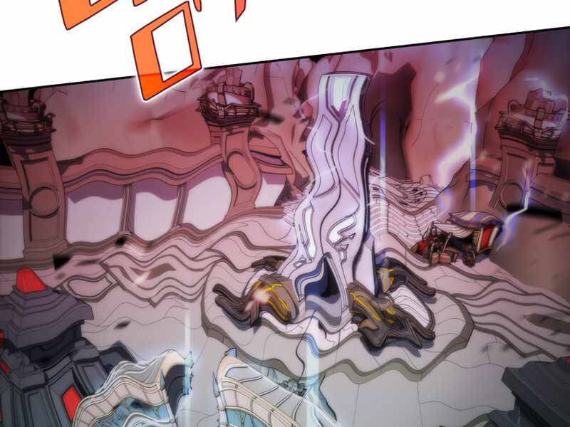 Kẻ Thách Đấu - Chương 31