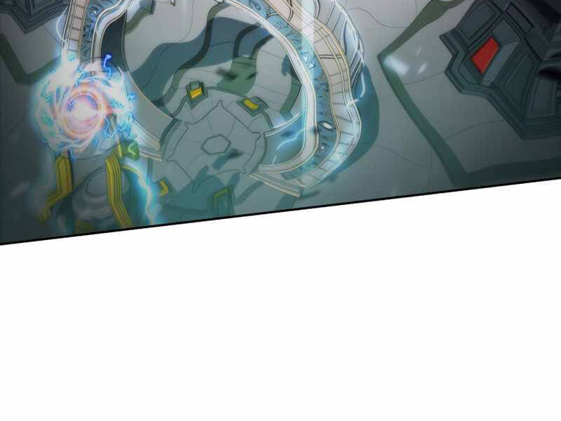 Kẻ Thách Đấu - Chương 31