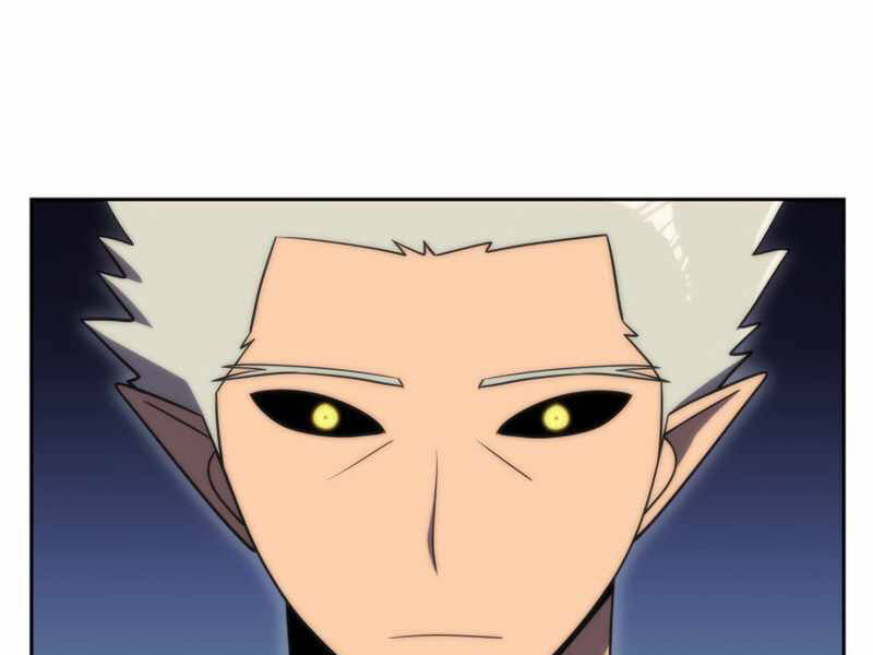 Kẻ Thách Đấu - Chương 31