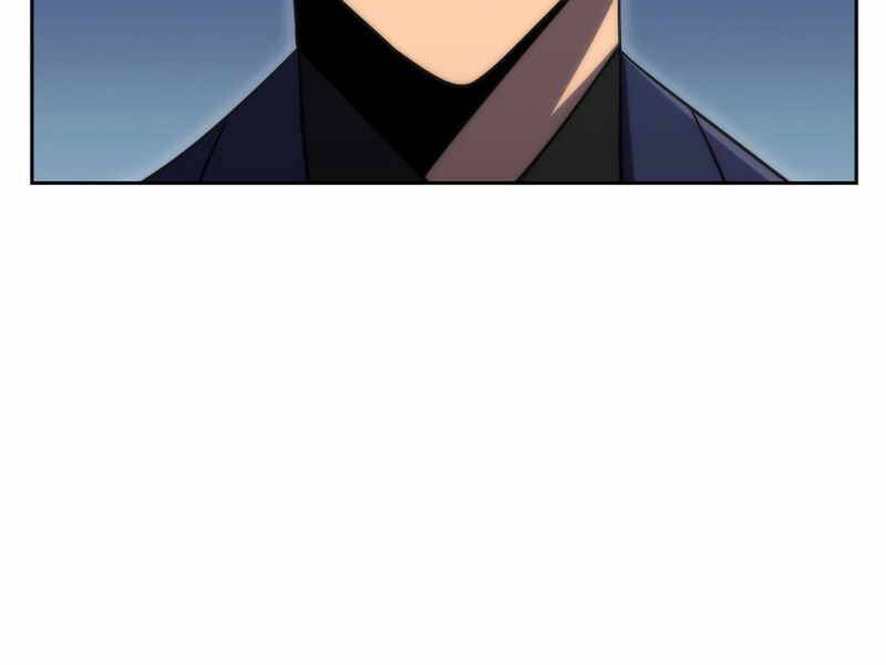 Kẻ Thách Đấu - Chương 31