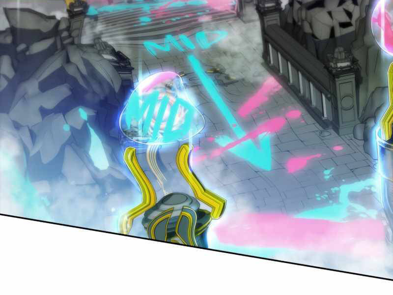 Kẻ Thách Đấu - Chương 31