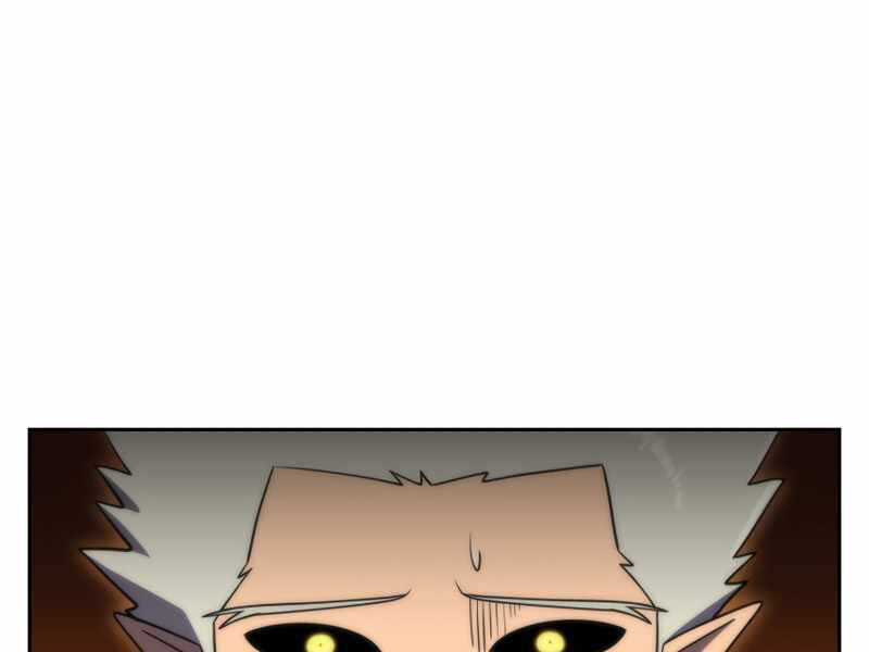 Kẻ Thách Đấu - Chương 31