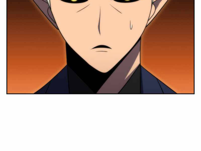 Kẻ Thách Đấu - Chương 31