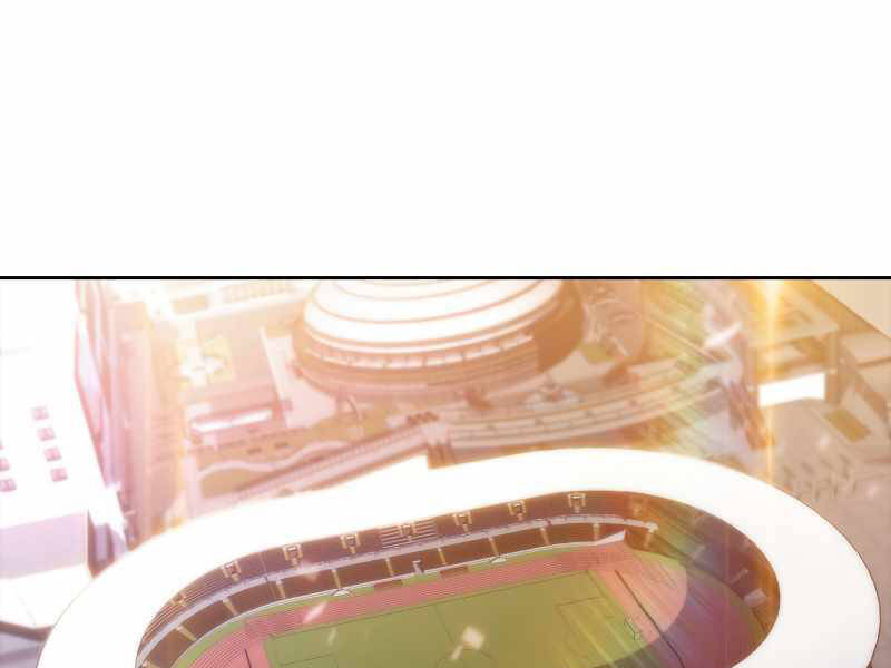 Kẻ Thách Đấu - Chương 32