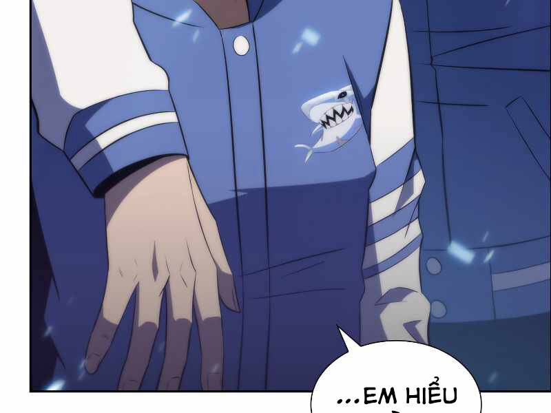 Kẻ Thách Đấu - Chương 32