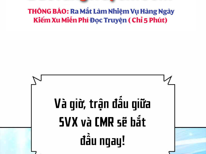 Kẻ Thách Đấu - Chương 32