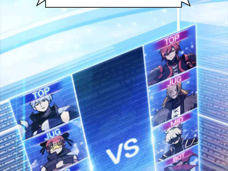 Kẻ Thách Đấu - Chương 32