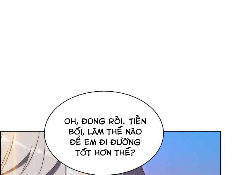 Kẻ Thách Đấu - Chương 32