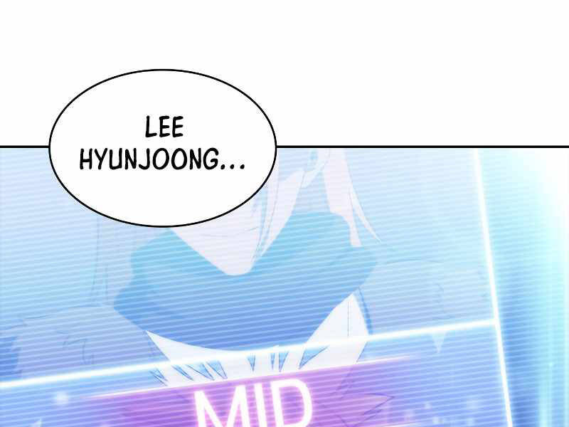 Kẻ Thách Đấu - Chương 32