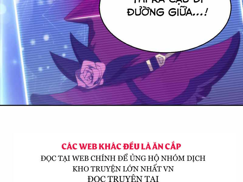 Kẻ Thách Đấu - Chương 32