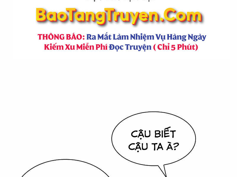 Kẻ Thách Đấu - Chương 32