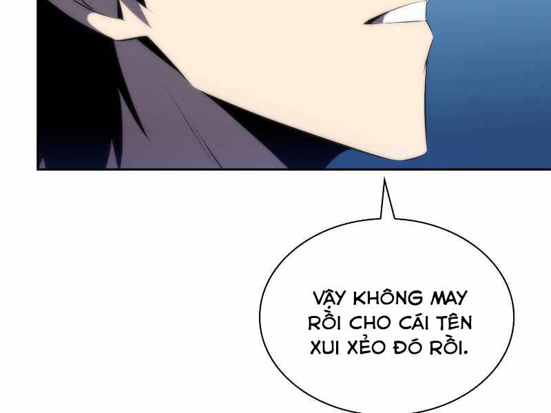 Kẻ Thách Đấu - Chương 32