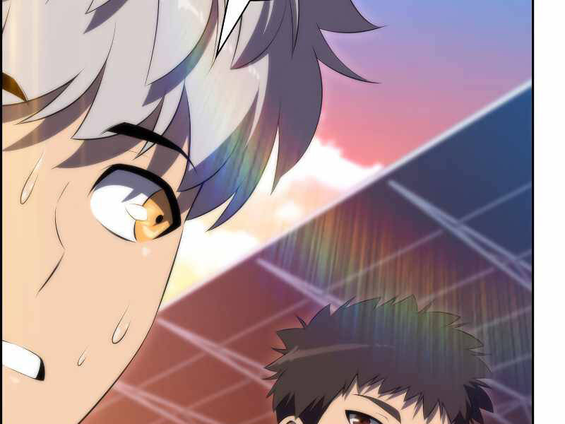 Kẻ Thách Đấu - Chương 32