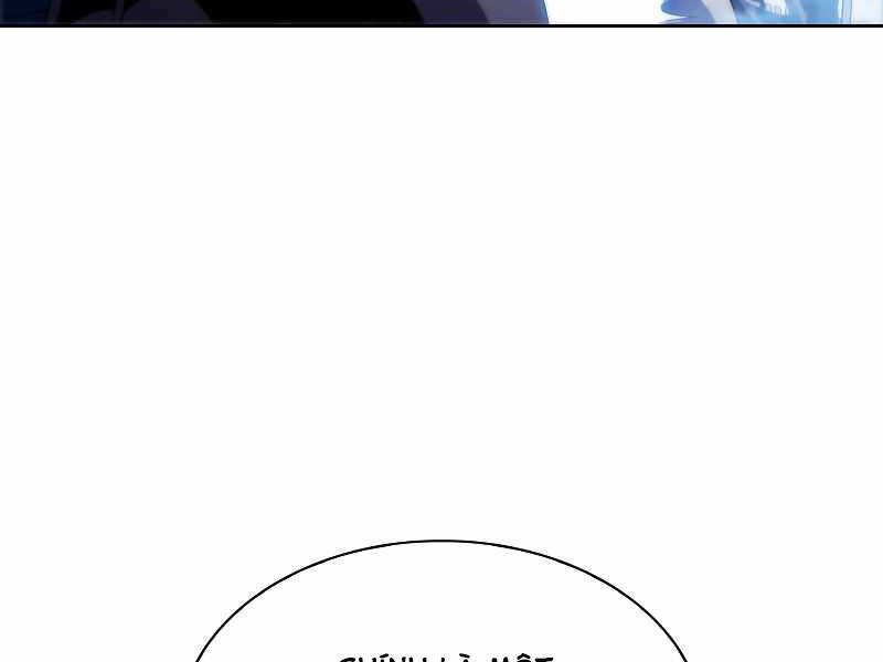 Kẻ Thách Đấu - Chương 32