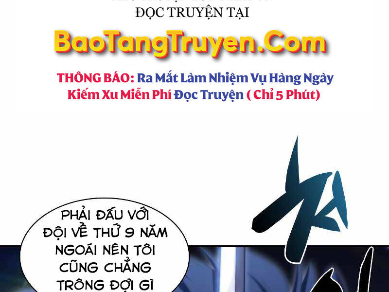 Kẻ Thách Đấu - Chương 32