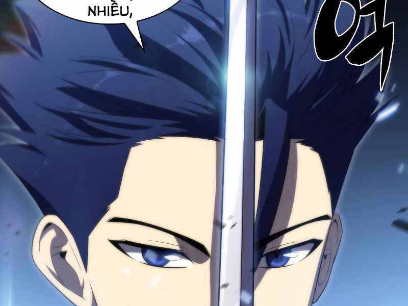 Kẻ Thách Đấu - Chương 32