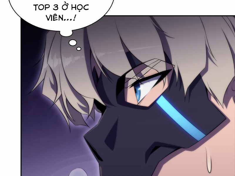 Kẻ Thách Đấu - Chương 32