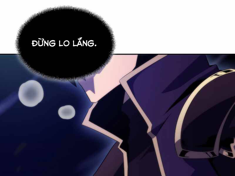 Kẻ Thách Đấu - Chương 32