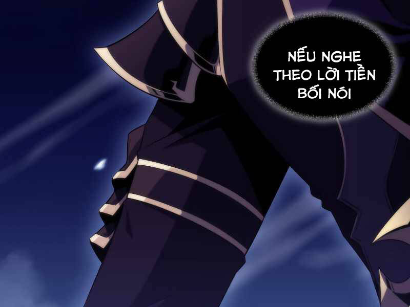 Kẻ Thách Đấu - Chương 32