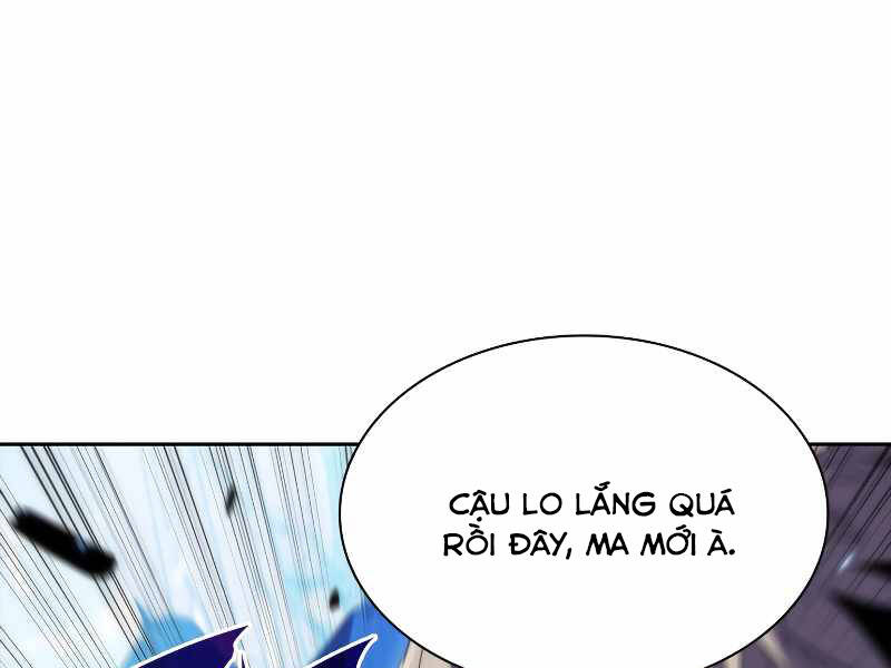 Kẻ Thách Đấu - Chương 32