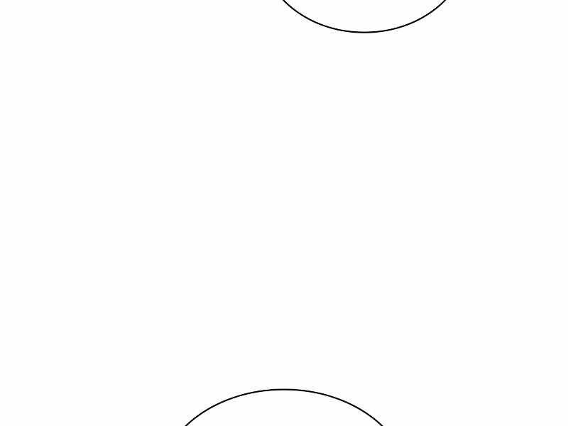 Kẻ Thách Đấu - Chương 32