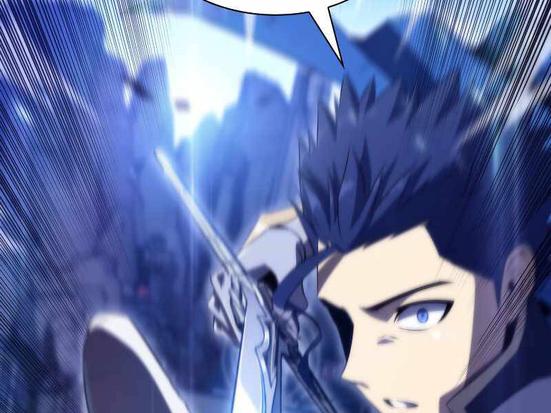 Kẻ Thách Đấu - Chương 32