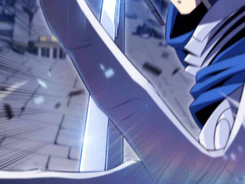 Kẻ Thách Đấu - Chương 32