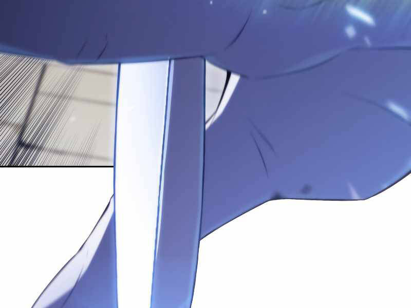 Kẻ Thách Đấu - Chương 32