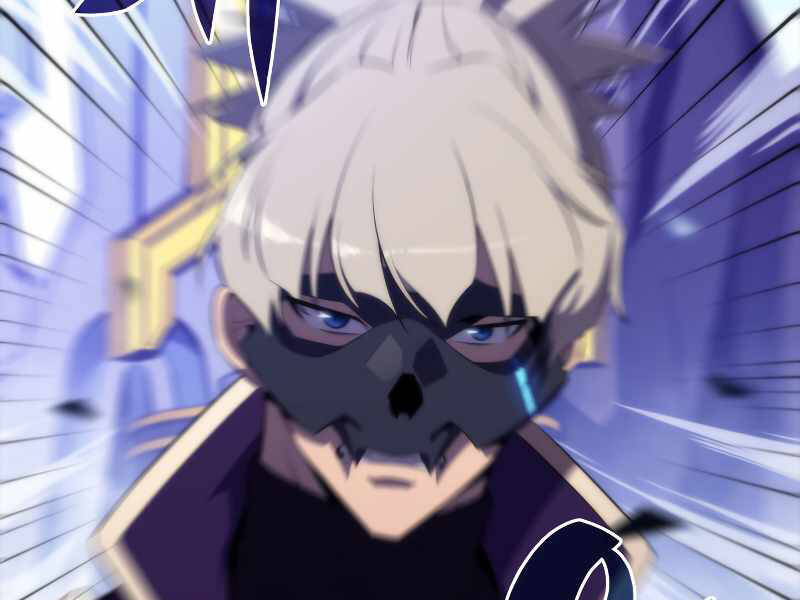 Kẻ Thách Đấu - Chương 32