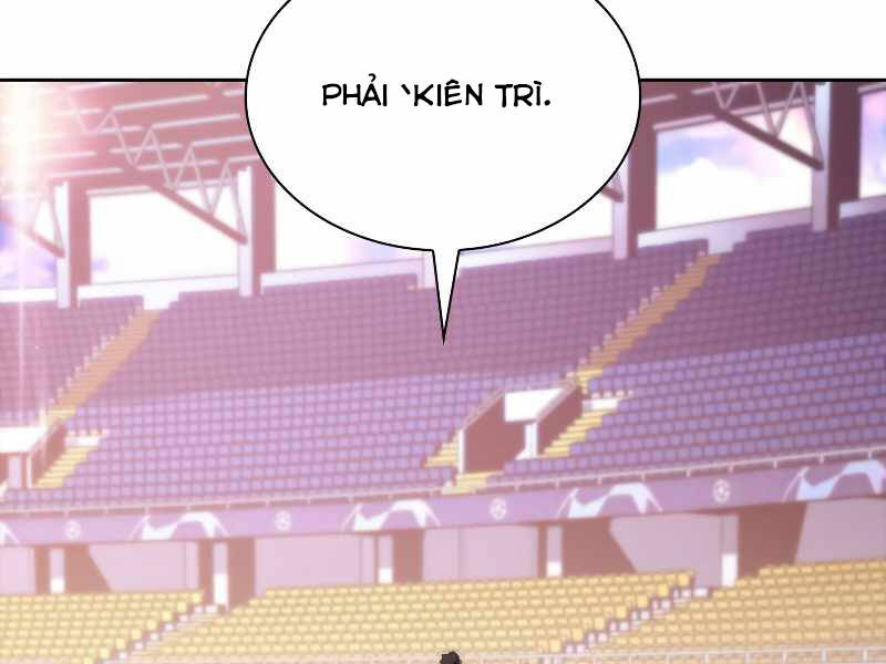 Kẻ Thách Đấu - Chương 32