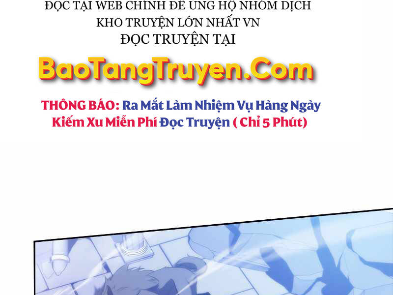 Kẻ Thách Đấu - Chương 32
