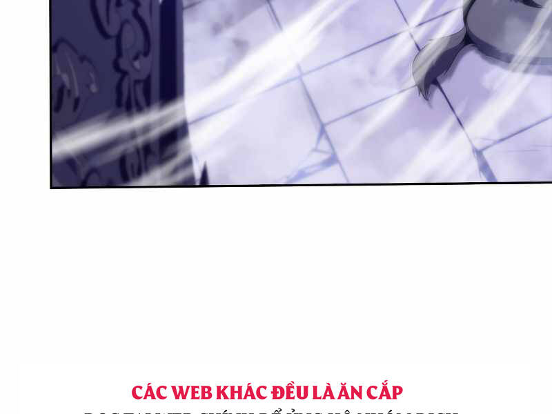 Kẻ Thách Đấu - Chương 32