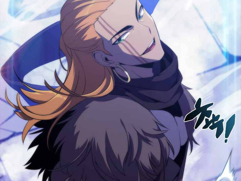 Kẻ Thách Đấu - Chương 32