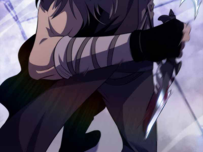 Kẻ Thách Đấu - Chương 32