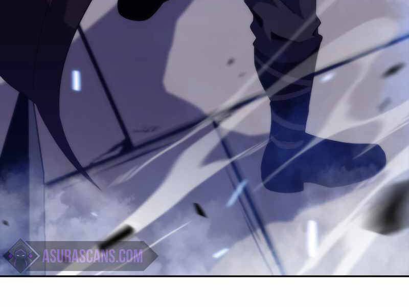 Kẻ Thách Đấu - Chương 32