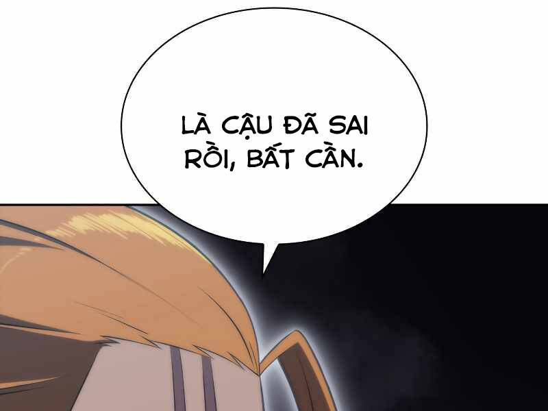 Kẻ Thách Đấu - Chương 32