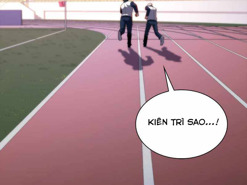 Kẻ Thách Đấu - Chương 32