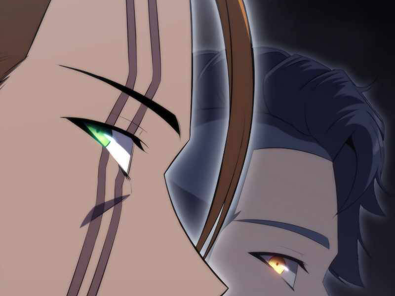 Kẻ Thách Đấu - Chương 32