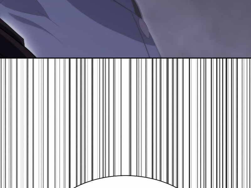 Kẻ Thách Đấu - Chương 32