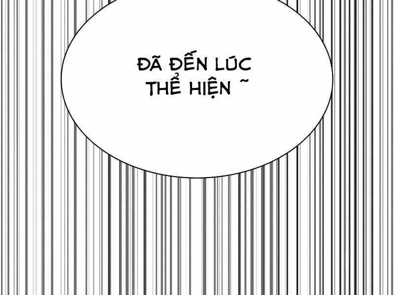 Kẻ Thách Đấu - Chương 32