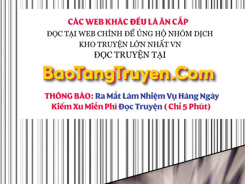 Kẻ Thách Đấu - Chương 32