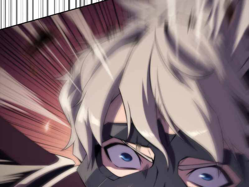 Kẻ Thách Đấu - Chương 32